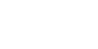 Fitvia